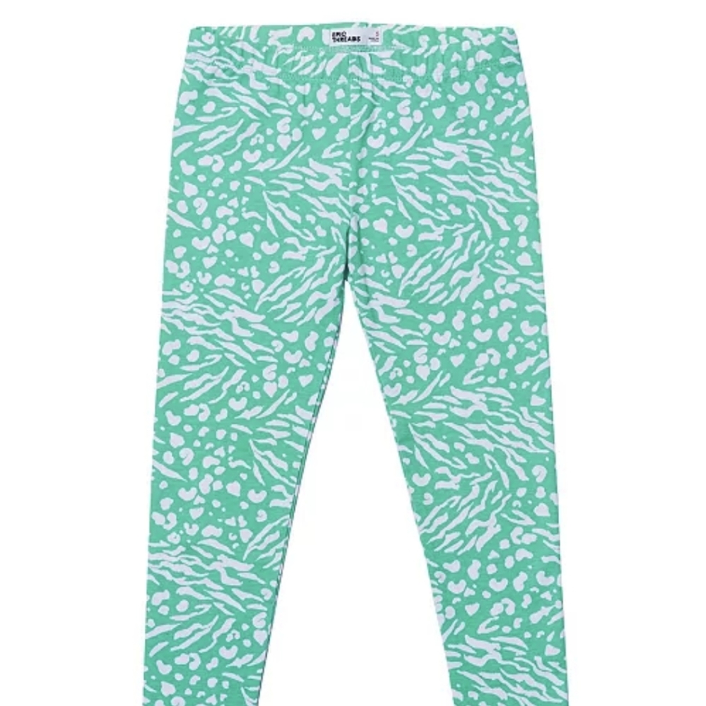 NWT Epic Threads 3-Piece Set - Picture 7 of 11